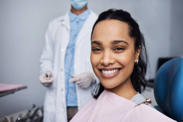 Trusted Verandah, FL Dental Services Experts