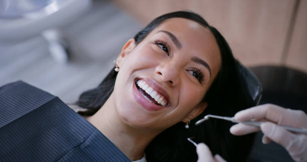 Best Tooth Extraction  in Verandah, FL