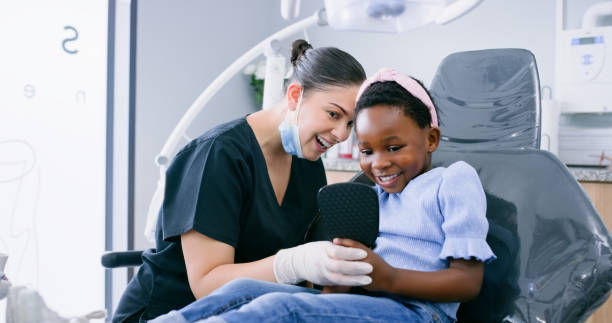 Best Root Canal Treatment  in Verandah, FL