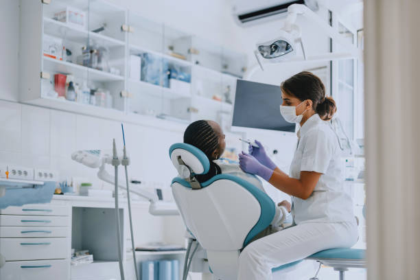 Best Veneers and Lumineers  in Verandah, FL