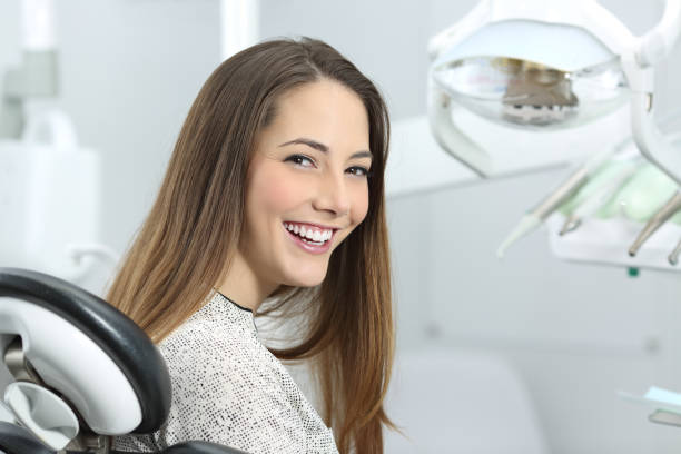 Best Dental X-Rays and Imaging  in Verandah, FL